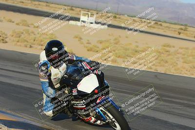 media/Oct-06-2024-Race Pace (Sun) [[d7d39ec7ad]]/2-Turn 12 Inside Pans (740am)/